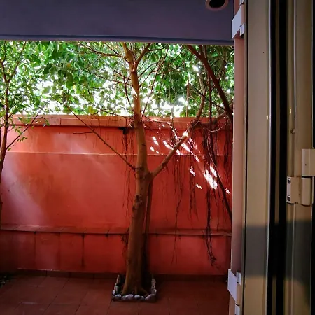 Lazarus Daire Monemvasía